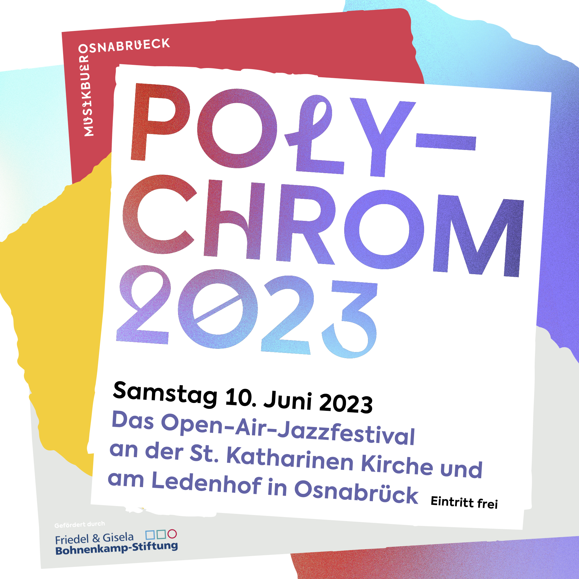 Social Media Expertin, Werbung, Marketing, Texterin, Öffentlichkeitsarbeit