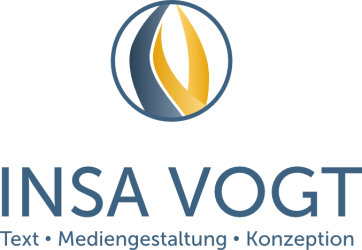 Insa Vogt